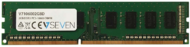 DDR3 V7 1333MHz 2GB - V7106002GBD