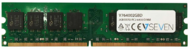 DDR2 V7 800MHz 2GB - V764002GBD
