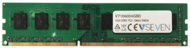 DDR3 V7 1333MHz 4GB - V7106004GBD