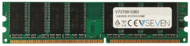DDR V7 333MHz 1GB - V727001GBD
