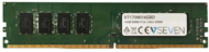 DDR4 V7 2133MHz 16GB - V71700016GBD