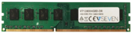 DDR3 V7 1600MHz 4GB - V7128004GBD-DR