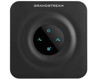 Grandstream 2 FXS+1LAN portos Analóg telefon adapter HandyTone