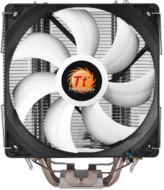 Thermaltake - Contact Silent 12
