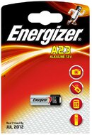 Energizer - Special Battery, E23A, 12V