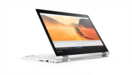 Lenovo Yoga 510-14ISK - 80S700G1HV