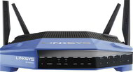 Linksys - WRT3200ACM AC3200