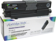 CartridgeWeb Black (KYOCERA TK-5150K) (For Use)