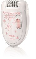 PHILIPS HP6420/00 epilátor