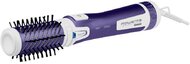 Rowenta CF9530 Brush Activ Volume&Shine Hajformázó