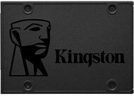 Kingston A400 Series 120GB - SA400S37/120G