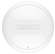 IP-COM - AP325 - Access Point