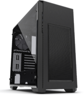 Phanteks - Enthoo Pro M - PH-ES515PTG_BK
