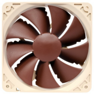 Noctua - NF-P12-1300