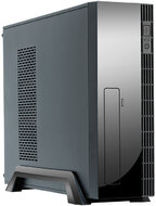 Chieftec - Uni EU-02 - 250W