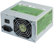Chieftec - Smart PSF-400B