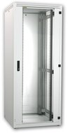 CONTEG álló rack 19" RI7-21-60/100-B