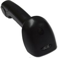 Kolink - Lézer vonalkódolvasó Bluetooth - BSKL005/W6125