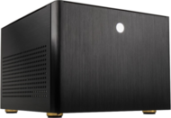 Kolink - Satellite Plus