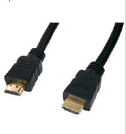 Kolink - HDMI Összekötő HDMI (Male) - HDMI (Male) 10m V2