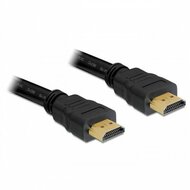 Kolink - Összekötő HDMI 2.0 (Male) - HDMI 2.0 (Male) 2m