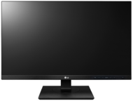 LG - 24BK750Y-B