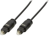 LOGILINK - toslink kábel, 5m - CA1010