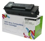 CartridgeWeb Black (KYOCERA TK-340) (FU)