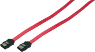 LOGILINK - kábel, belső, S-ATA , 0.5 m - CS0001