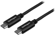 Startech - 0.5M USB 2.0 USB C CABLE USB 2.0