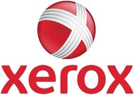 Xerox 106R02762 Yellow