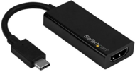 Startech - USB-C to HDMI Adapter - 4K