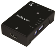Startech - EDID Emulator for HDMI Displays