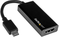 Startech - USB-C to HDMI Adapter