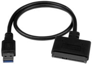 Startech - USB 3.1 - SATA Adapter