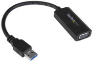 Startech - USB 3.0 to VGA video adapter