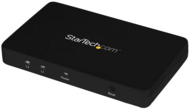 Startech - HDMI 2-Port Video Splitter