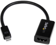 Startech - Mini DisplayPort to HDMI adapter