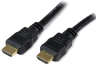 Startech - Short High Speed HDMI Cable 30CM