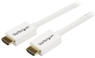 Startech - In-wall High Speed HDMI Cable 3M