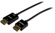 Startech - Active High Speed HDMI Cable - 5M