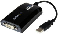 Startech - USB to DVI Adapter
