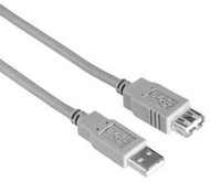 Kolink - USB 2.0 hosszabbító kábel 3m