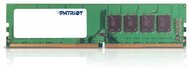DDR4 Patriot Signature 2400MHz 8GB - PSD48G240081