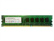 DDR3 V7 1600MHz 4GB - V7128004GBDE-LV
