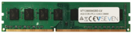DDR3 V7 1600MHz 8GB - V7128008GBD-LV
