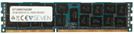DDR3 V7 1866MHz 16GB - V71490016GBR