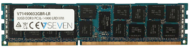 DDR3 V7 1866MHz 32GB - V71490032GBR-LR