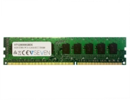 DDR3 V7 1600MHz 8GB - V7128008GBDE