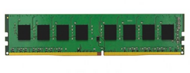 DDR4 KINGSTON 2666MHz 8GB - KVR26N19S8/8